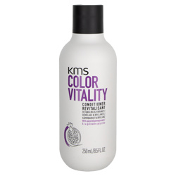 KMS Color Vitality Conditioner 8.5 oz (152214 4044897522142) photo
