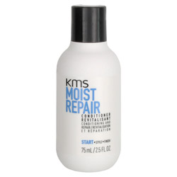 KMS Moist Repair Conditioner - Travel Size