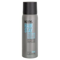 KMS Hair Stay Firm Finishing Hairspray 2.1 oz (142070 4044897420707) photo
