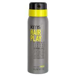 KMS Hair Play Playable Texture 2.5 oz (137054 4044897370545) photo