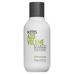 KMS Add Volume Shampoo