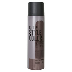 KMS Style Color Spray on Color Frosted Brown (167024 4044897670249) photo