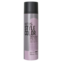 KMS Style Color Spray on Color Vintage Blush (167027 4044897670270) photo