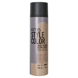 KMS Style Color Spray on Color Dusky Blonde (167023 4044897670232) photo