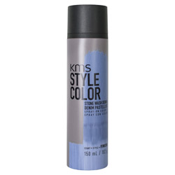 KMS Style Color Spray on Color  Stone Wash Denim (167028 4044897670287) photo