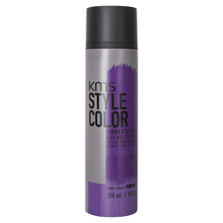 KMS Style Color Spray on Color Smoky Lilac (167025 4044897670256) photo