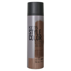 KMS Style Color Spray on Color Raw Mocha (167021 4044897670218) photo