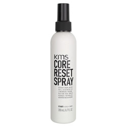 KMS Core Reset Spray 6.7 oz (122097 4044897220970) photo