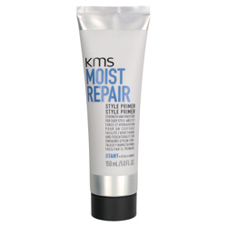 KMS Moist Repair Style Primer 5 oz (122096 4044897220963) photo