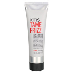 KMS Tame Frizz Style Primer 5 oz (162096 4044897620961) photo