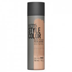 KMS Style Color Spray on Color Nude Peach (4044897634203) photo