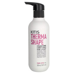 sorg hår Lykkelig Shop Therma Shape by KMS. Free shipping. Fast Delivery