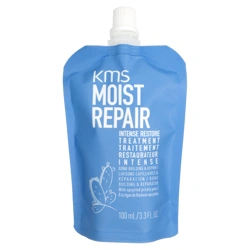 KMS Moist Repair Intense Restore Treatment