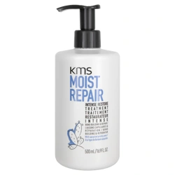 KMS Moist Repair Intense Restore Treatment