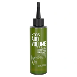 KMS Add Volume Liquid Strength Rinse