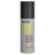 KMS Hair Play Messing Creme 5oz