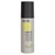 KMS Hair Play Molding Paste 5oz