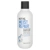 KMS Moist Repair Shampoo 10.1oz