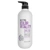KMS Color Vitality Blonde Conditioner 25.3oz