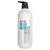 KMS Head Remedy Deep Cleanse Shampoo 25.3oz