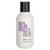 KMS Color Vitality Conditioner Travel Size 2.5oz