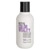 KMS Color Vitality Shampoo Travel Size 2.5oz