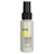 KMS Hair Play Sea Salt Spray Travel Size 2.53oz