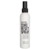 KMS Core Reset Spray 6.7oz