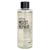 KMS Moist Repair Hydrating Oil 3.3oz