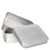 KMS Solid Shampoo Bar Keeper 1piece