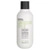 KMS Conscious Style Everyday Conditioner 8.5oz