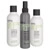KMS Conscious Style Trio 3piece