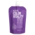 KMS Color Vitality Intense Gloss Treatment 3.3oz