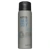 KMS Hair Stay Dry Oil Hairspray 2.5oz