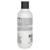 KMS Add Volume Shampoo 10.1oz