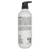 KMS Add Volume Shampoo 25.3oz