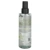 KMS Add Volume Volumizing Spray 6.8oz