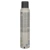 KMS Add Volume Root and Body Lift 6.9oz