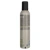 KMS Add Volume Styling Foam 10.1oz
