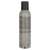 KMS Curl Up Wave Foam 6.9oz
