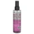 KMS Therma Shape Quick Blow Dry 6.7oz