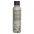 KMS Hair Play Makeover Spray 5.8oz