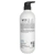 KMS Moist Repair Shampoo 25.3oz