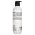 KMS All Smooth Shampoo 25.3oz