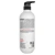 KMS All Smooth Conditioner 25.3oz