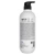 KMS Color Vitality Blonde Shampoo 25.3oz