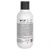 KMS Color Vitality Blonde Conditioner 8.5oz
