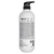 KMS Color Vitality Blonde Conditioner 25.3oz