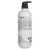KMS Color Vitality Shampoo 25.3oz