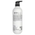 KMS Color Vitality Conditioner 25.3oz